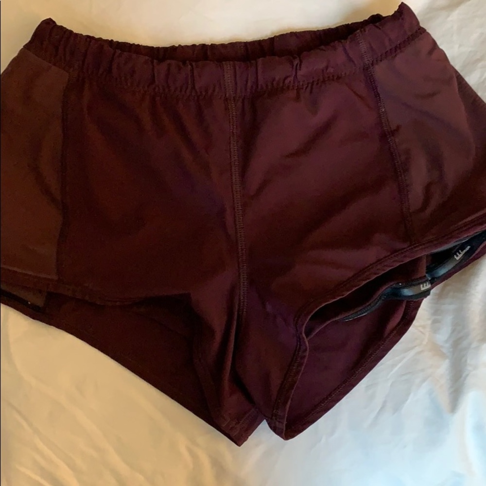Lululemon